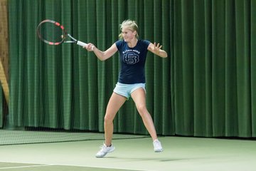 Bild 39 - L�becker HN Goldline Cup